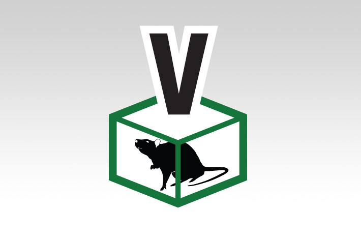 VPC_Logo